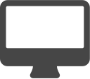 Desktop icon